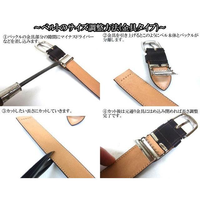 □当店オリジナル！□ 日本製 メンズ レディース リングマーク