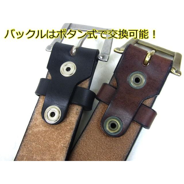 【美品 希少】dunhill×サッカー日本代表 JFA カーボン調レザーベルト 楽天市場】【クーポン配布中】 ダンヒル ベルト DUNHILL メンズ