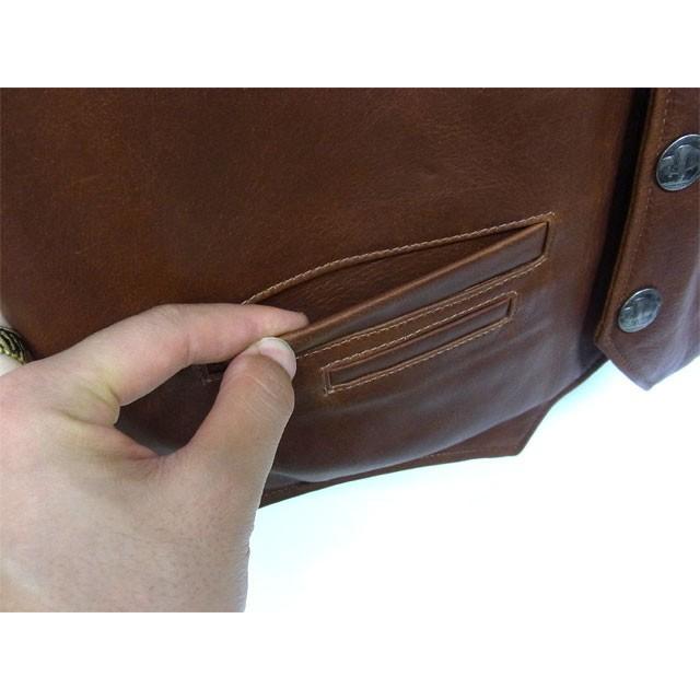 90s　オールスエード　ウエスタンベスト　牛革　コンチョ　チマヨ　刺繍　ブラウン 90s オールスエード ウエスタンベスト 牛革 コンチョ チマヨ