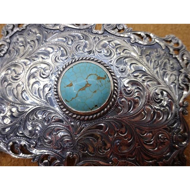 ☆VOGT Silversmith☆ ハンドメイド 唐草 【LOUISA MAY】 フィリグリー