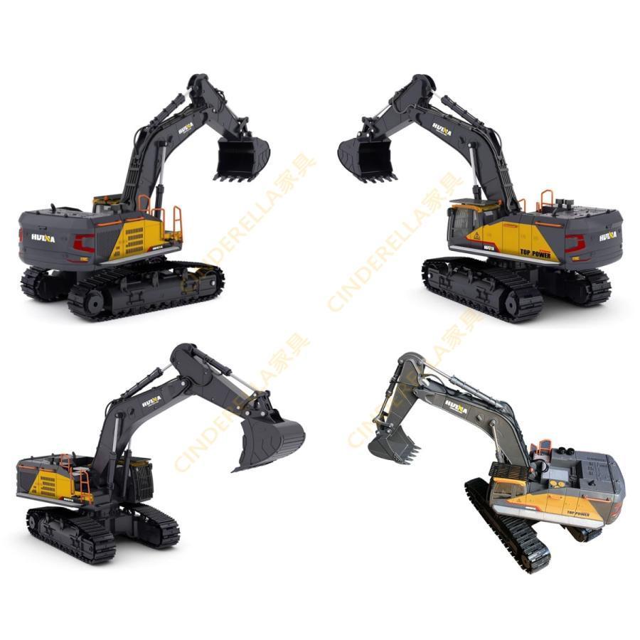 ラジコンショベル ラジコンカー 知育玩具 ミニ 作業車 電動 働く車 重機 建機 工事現場 リアル再現 砂遊び 大人 男の子 6歳7歳8歳 誕生日 ギフト ラジコンショベル ラジコンカー 知育玩具 ミニ 作業車 電動 働く車 重機 建機 工事現場 リアル再現 砂遊び 大人 男の子 6歳7歳8歳 誕生日 ギフト