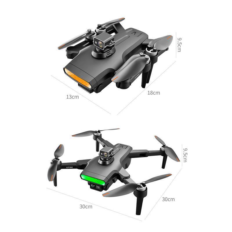 ドローン 8K 二重カメラ付き HD高画質 空撮 スマホで操作可 WIFI FPV リアルタイム 高度維持 ギフト 日本語説明書 男の子 大人 おもちゃ ドローン 8K 二重カメラ付き HD高画質 空撮 スマホで操作可 WIFI FPV リアルタイム 高度維持 ギフト 日本語説明書 男の子 大人 おもちゃ