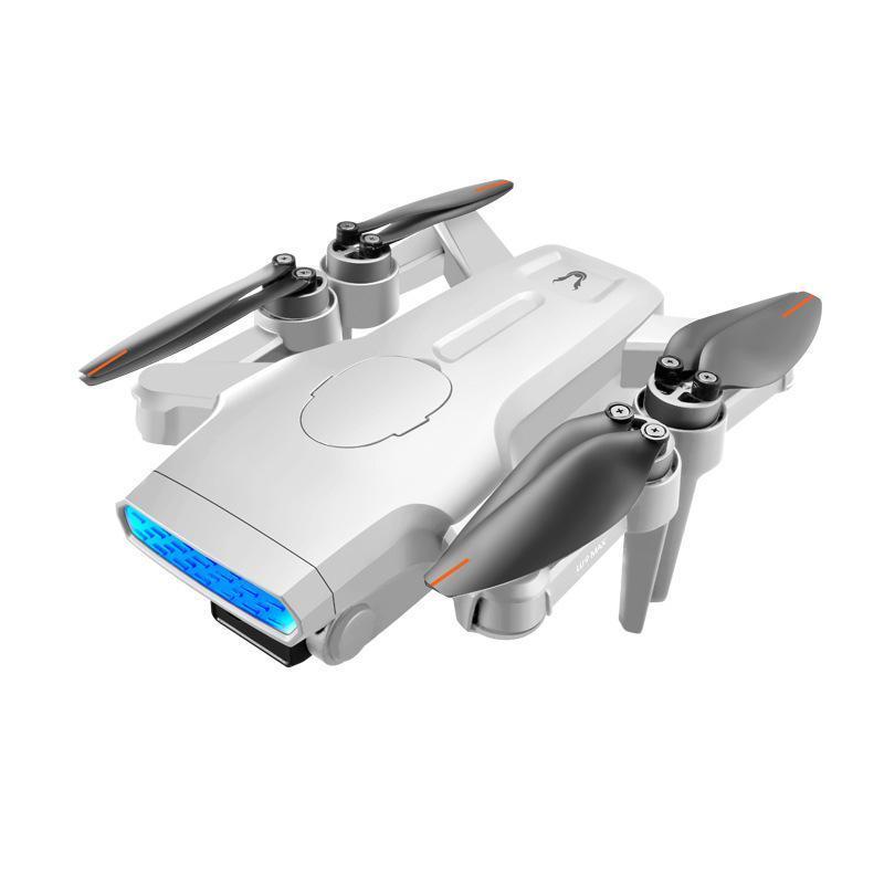 ドローン 8K 二重カメラ付き HD高画質 空撮 スマホで操作可 WIFI FPV リアルタイム 高度維持 ギフト 日本語説明書 男の子 大人 おもちゃ ドローン 8K 二重カメラ付き HD高画質 空撮 スマホで操作可 WIFI FPV リアルタイム 高度維持 ギフト 日本語説明書 男の子 大人 おもちゃ