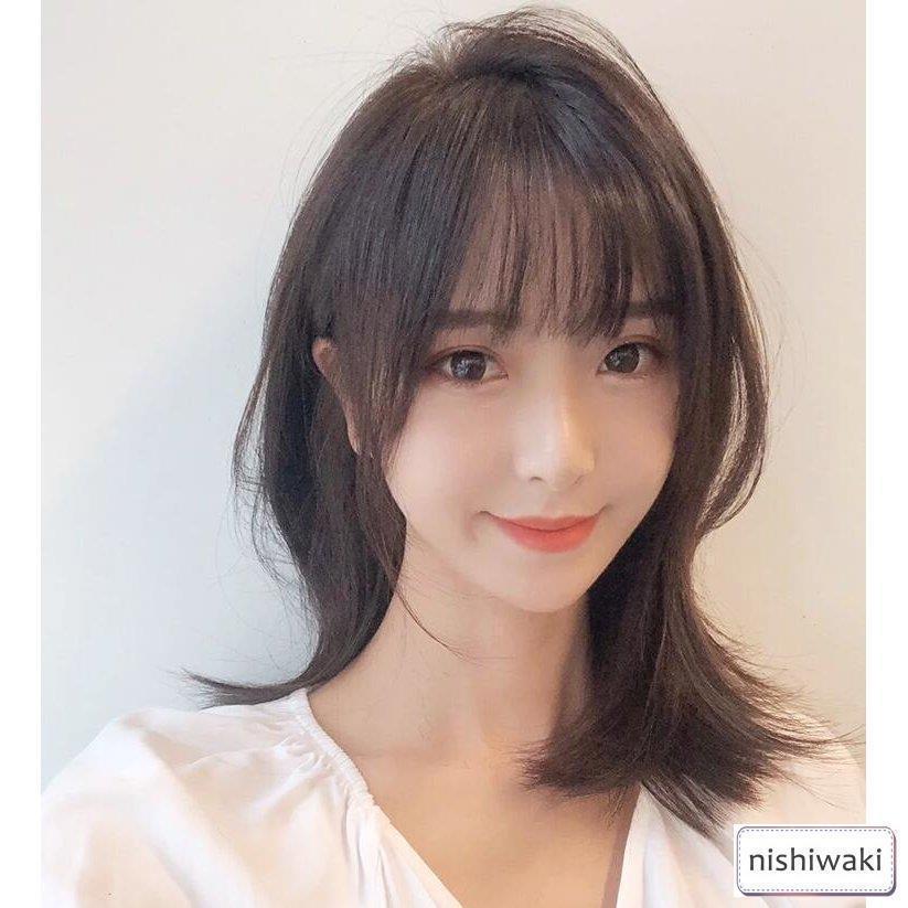 100%人毛ウィッグ 人毛ウィッグレディース ボブ ショート 女性 ミセス ママ 医療用 かつら モデル アイドル ヘアスタイル 級 WIG 簡単着用 自然 耐熱 100%人毛ウィッグ 人毛ウィッグレディース ボブ ショート 女性 ミセス ママ 医療用 かつら モデル アイドル ヘアスタイル 級 WIG 簡単着用 自然 耐熱