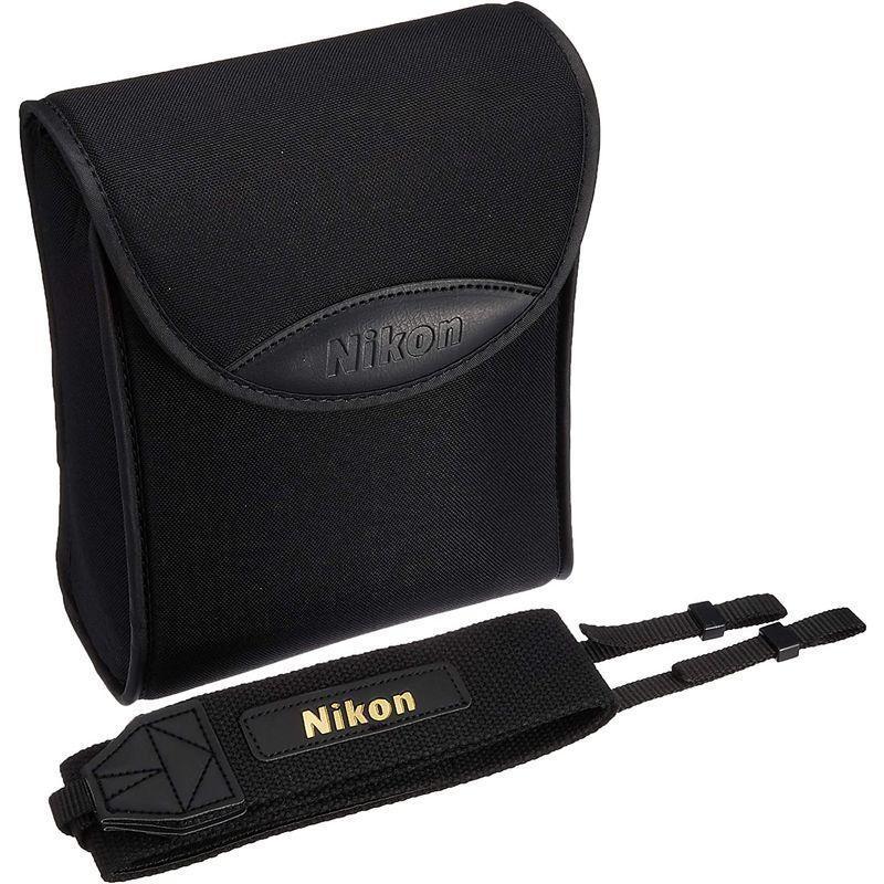 Nikon 双眼鏡 プロスタッフ 5 8x42 ダハプリズム 8倍42口径 PS58X42 Nikon 双眼鏡 プロスタッフ 8x42 ダハプリズム 8倍42口径 PS58X42