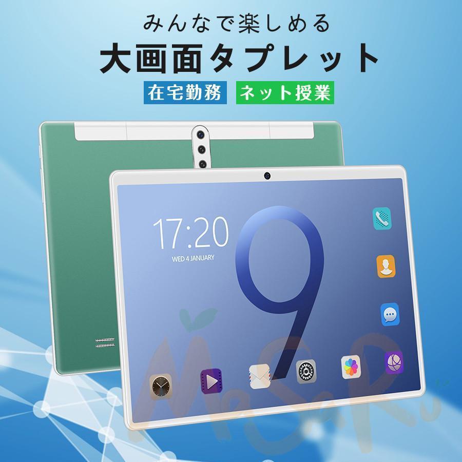 Abrc1e3 アイシン エアコン リモコン シンプルエアコンリモコン RC