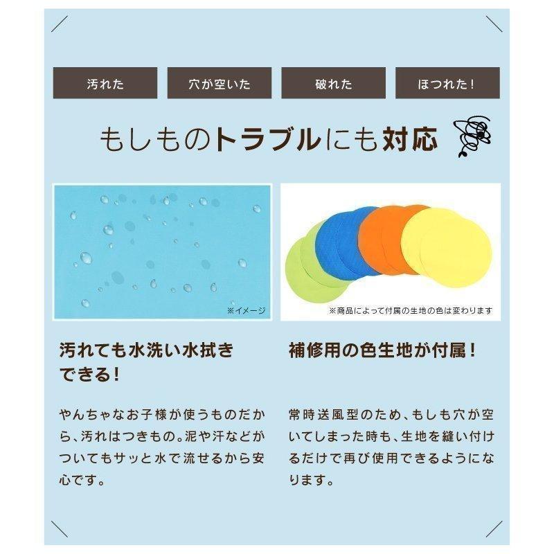 【即購入⭕️】 プール 遊具 トランポリン すべり台 滑り台 大型遊具 エアー遊具 ロケット ふわふわ遊具 アウトドア イベント プレゼント キッズ 子供 【SKC9417323065】(33826円)