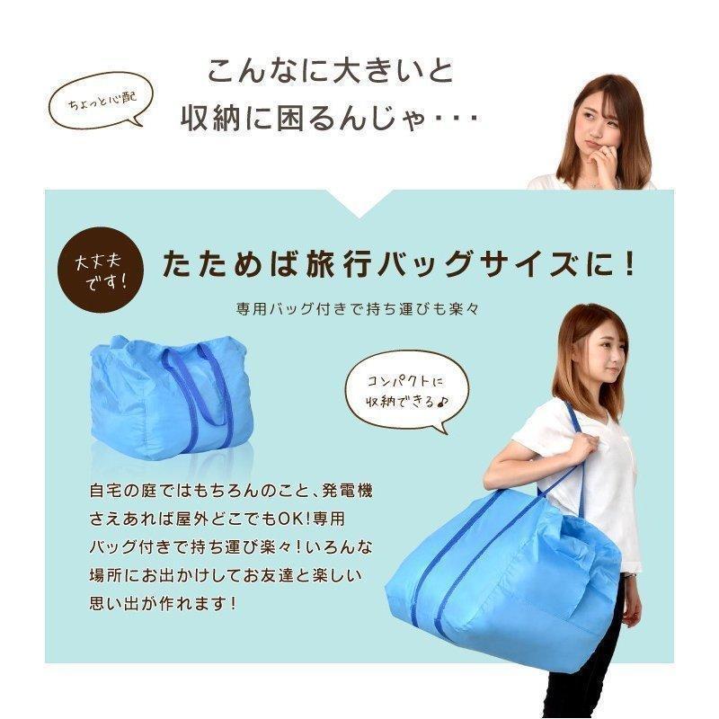 【即購入⭕️】 プール 遊具 トランポリン すべり台 滑り台 大型遊具 エアー遊具 ロケット ふわふわ遊具 アウトドア イベント プレゼント キッズ 子供 【SKC9417323065】(33826円)