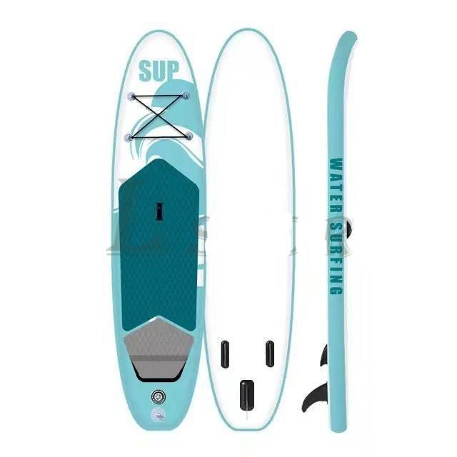 初心者おすすめ sup 二人乗り可 PVC材質 サップボード 高品質 パドルボード サップ軽量 滑り止め 釣り用 インフレータブル スタンドアップ 初心者おすすめ sup 二人乗り可 PVC材質 サップボード 高品質 パドルボード サップ軽量 滑り止め 釣り用 インフレータブル スタンドアップ