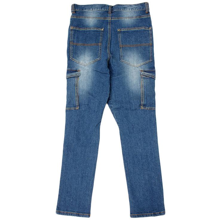 サルエルパンツ メンズ 大きいサイズ ワンウォッシュ ストレッチ サルエルパンツ メンズ 大きいサイズ ワンウォッシュ ストレッチ