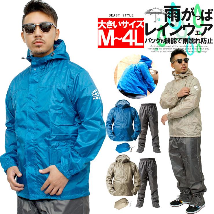 kogare_306346