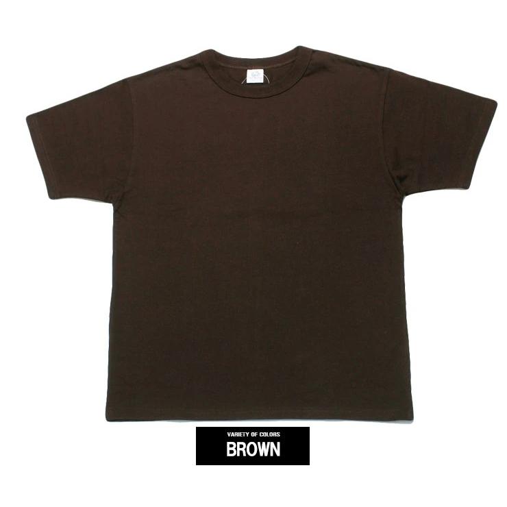 FRUIT OF THE LOOM（フルーツオブザルーム） 半袖 Tシャツ メンズ