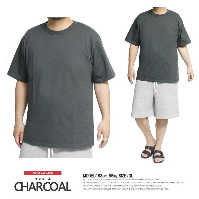 FRUIT OF THE LOOM（フルーツオブザルーム） 半袖 Tシャツ メンズ