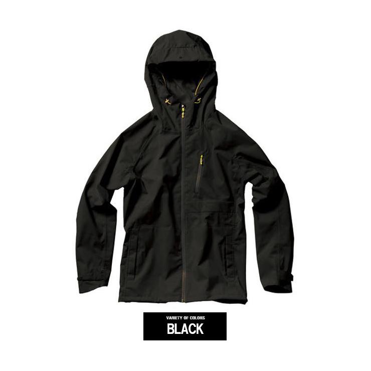 送料無料】 ヘッドライト付き レインジャケット メンズ 大きいサイズ