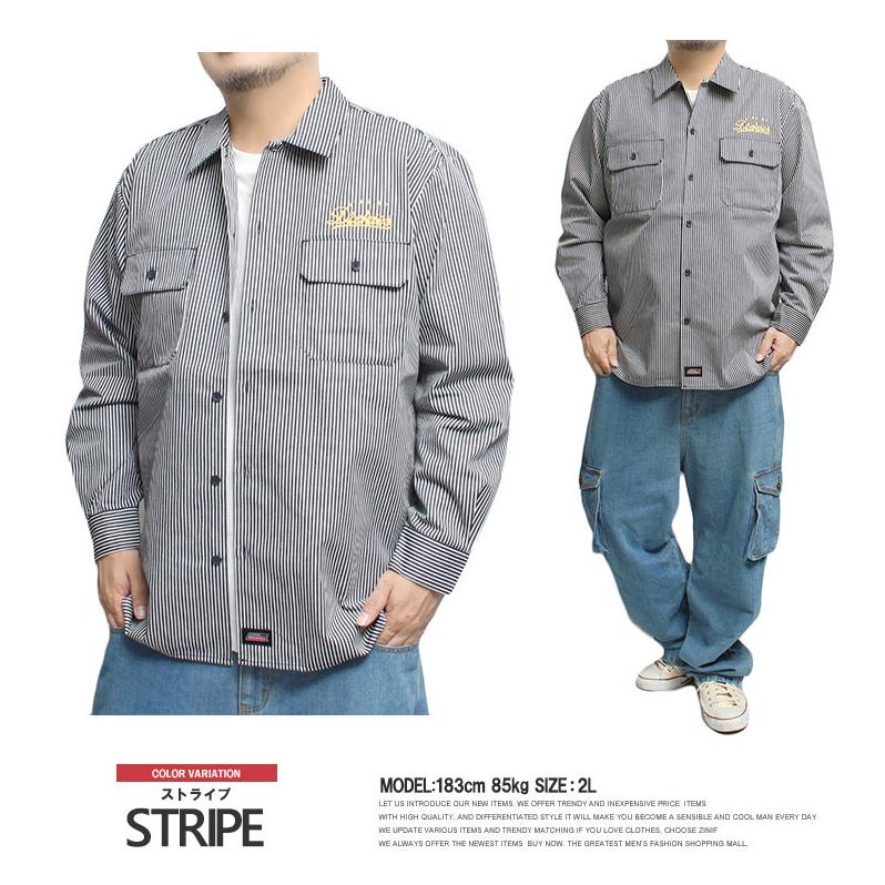 Dickies（ディッキーズ） ジェニュイン ディッキーズ(GENUINE Dickies