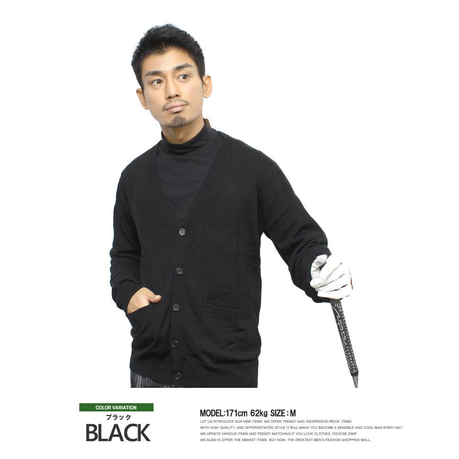 大きいサイズ メンズ 激安 ゴルフウェア 長袖 コーディネート 大きいサイズ メンズ 激安 ゴルフウェア 長袖 コーディネート