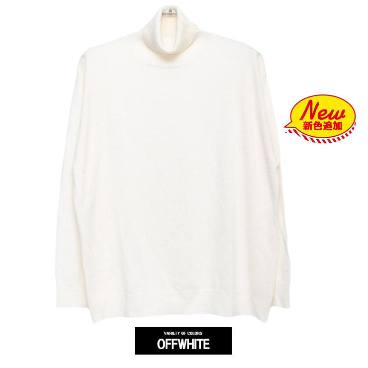 大きいサイズ メンズ 激安 ゴルフウェア コーディネート ニット