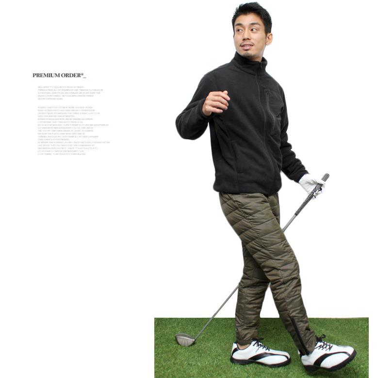 送料無料】 大きいサイズ 激安 ゴルフウェア メンズ ゴルフ フリース