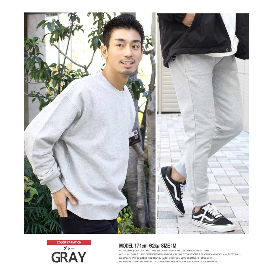 FRUIT OF THE LOOM（フルーツオブザルーム） 【送料無料