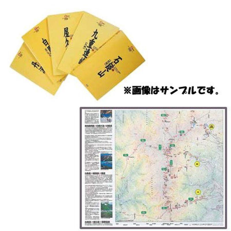 21年レディースファッション福袋特集 早期購入 スノーボード ウェア パンツ メンズ ユニセックス 686 シックスエイトシックス Dojo M2w215 22 23モデル Jj C10 Originaljustturkey Com