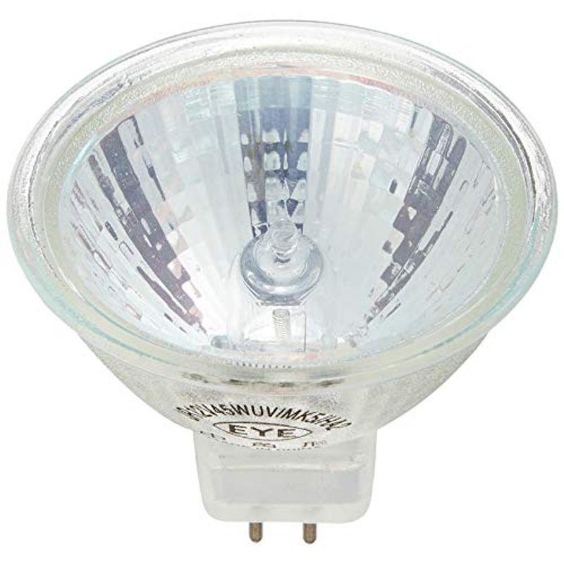 安心の定価販売 最大の割引 ONECP store岩崎 ハロゲン電球 JR12V45WUV MK5 HA2 procomrealty.com procomrealty.com