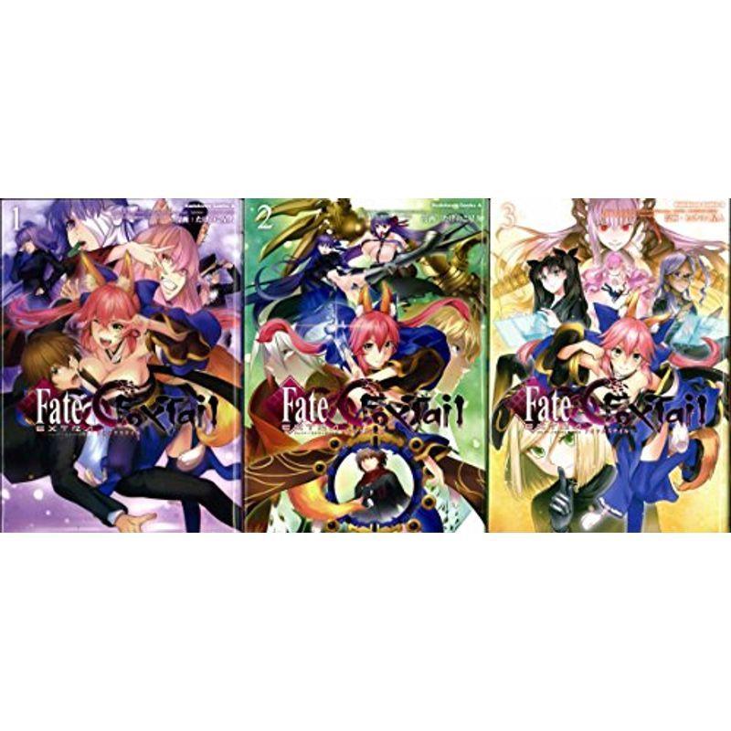 新作から定番まで フェイト エクストラ Onecp Ccc Foxtail カドカワコミックス エース usならショッピング ランキングや口コミも豊富なネット通販 更にお得なpaypay残高も スマホアプリも充実で毎日どこからでも気になる商品をその場でお求め