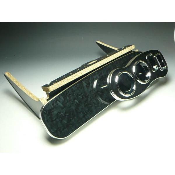 【ヒロ】フロントテーブル【ブラックレザー】 ヒロ様専用】フロントテーブル【ブラックレザー】 【公式通販】