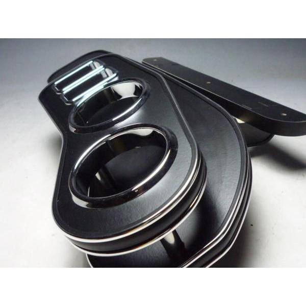 One Creation 【数量限定】サクシード/プロボックスフロントテーブル