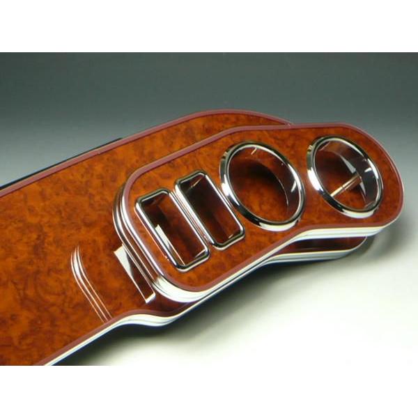 C35ローレル フロントテーブル One Creation 【数量限定】C35ローレル フロントテーブル L