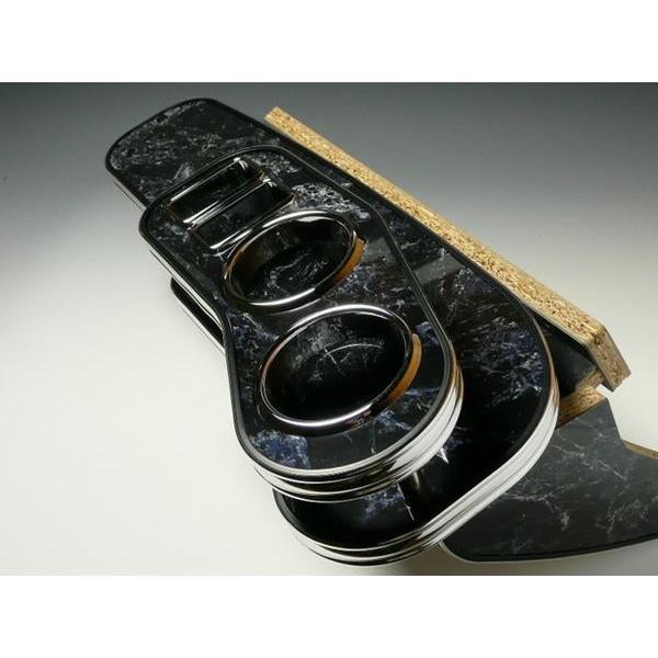 マーク２、チェイサー、クレスタ　100系 フロントテーブル Lライン | One Creation | 01