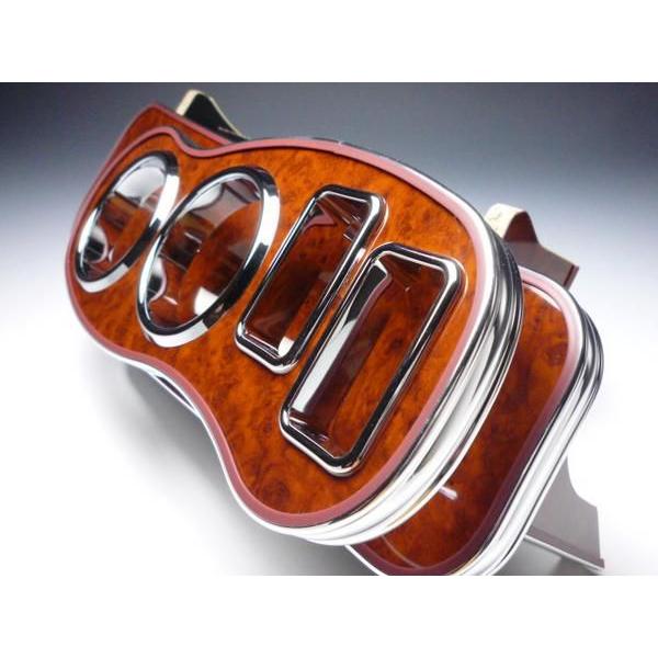 l175 ムーヴ テーブル 楽天市場】【9/4〜9/11エントリーでP10倍】ムーヴ L175S 185S 系