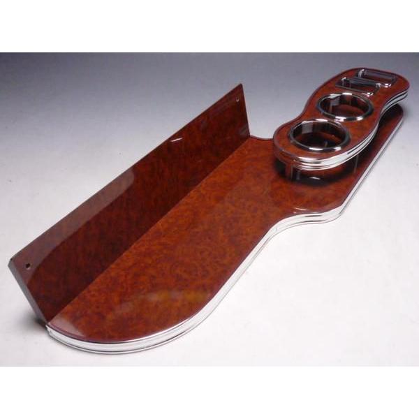 日本の伝統工芸品産業全集 8巻＋解説VHSセット ナレーション竹下景子1992年 日本の伝統工芸品産業全集 8巻＋解説VHSセット ナレーション竹下