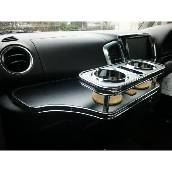 22色から選べる スペーシア　フロントテーブル | One Creation | 01