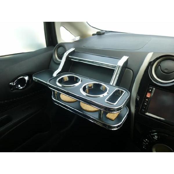 One Creation E12系ノート フロントテーブル : one creation - 通販