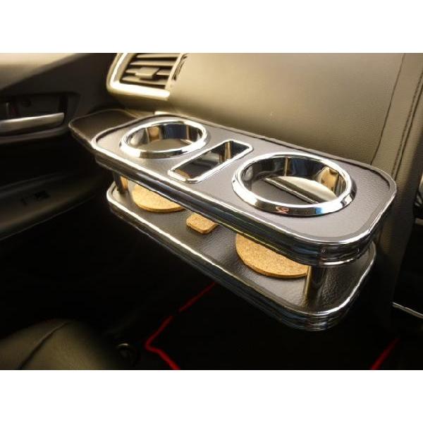 22色から選べる　GP系フィット　フロントテーブル | One Creation | 01