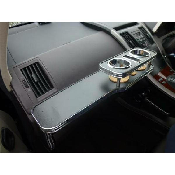 22色から選べる SAI 前期　フロントテーブル | One Creation | 01