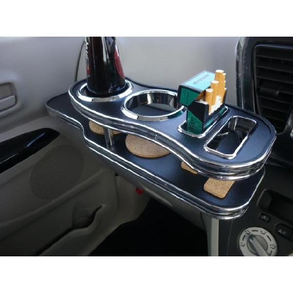 フロントテーブル One Creation デイズルークス フロントテーブル Sライン : one