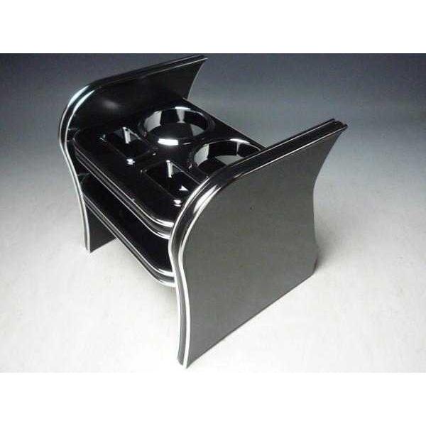 アードベッグコミッティーストア購入3本セット コミッティーボトル 3本