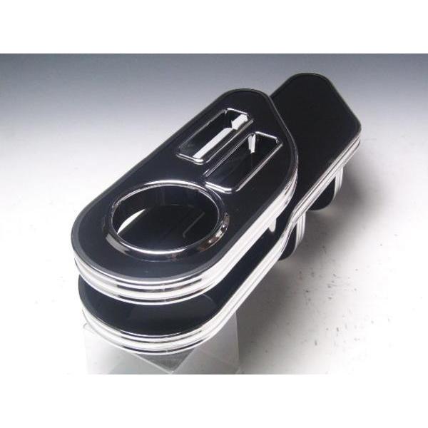 One Creation 【売り切り! お買い得】NV350キャラバン サイドテーブル