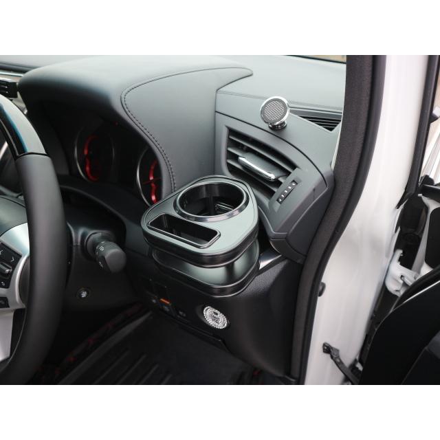 One Creation カップホルダー 30ヴェルファイア/アルファード後期(19