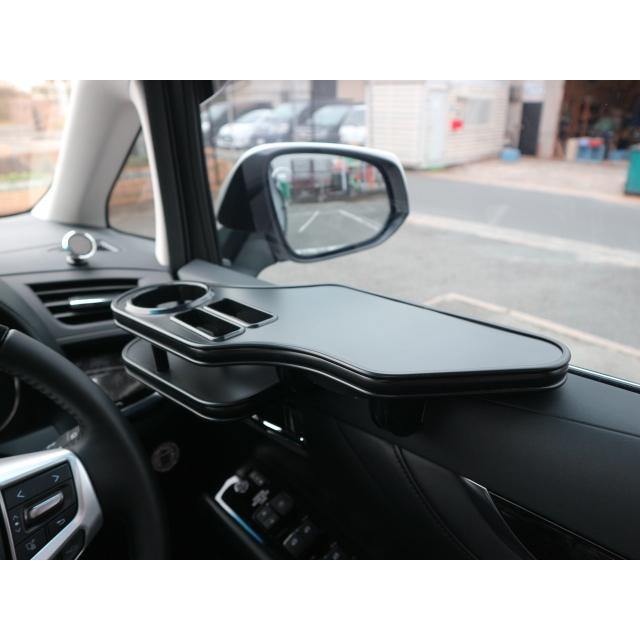 One Creation 数量限定 30ヴェルファイア/アルファード後期(19/12  