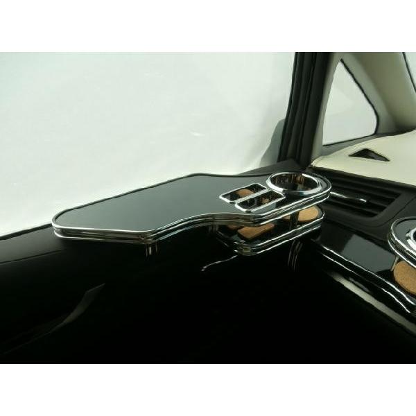 One Creation 数量限定 30ヴェルファイア/アルファード後期(19/12  