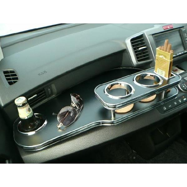 22色から選べるフリードスパイク 10 7 フロントテーブル 2 One Creation 通販 Yahoo ショッピング