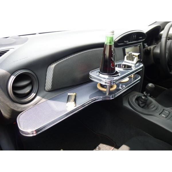 One Creation 【数量限定】86 フロントテーブル : one creation - 通販