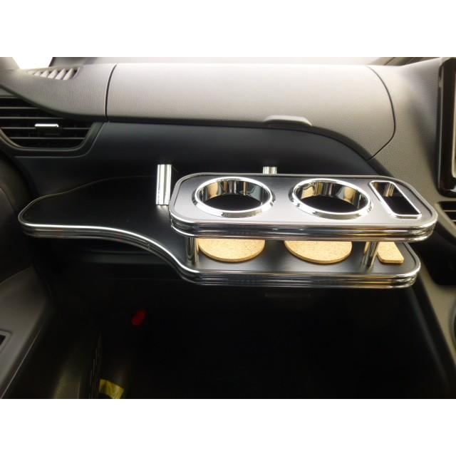 One Creation 【数量限定】22色から選べる 80系ノア、ヴォクシー