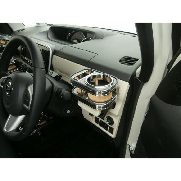 86 複製サイン入りキャンパスパネル⚡新品未使用⚡ 86 複製サイン入りキャンパスパネル⚡新品未使用⚡ 一時休店