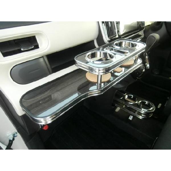 22色から選べる　ムーブキャンバス(16/09〜)フロントテーブル | One Creation | 01