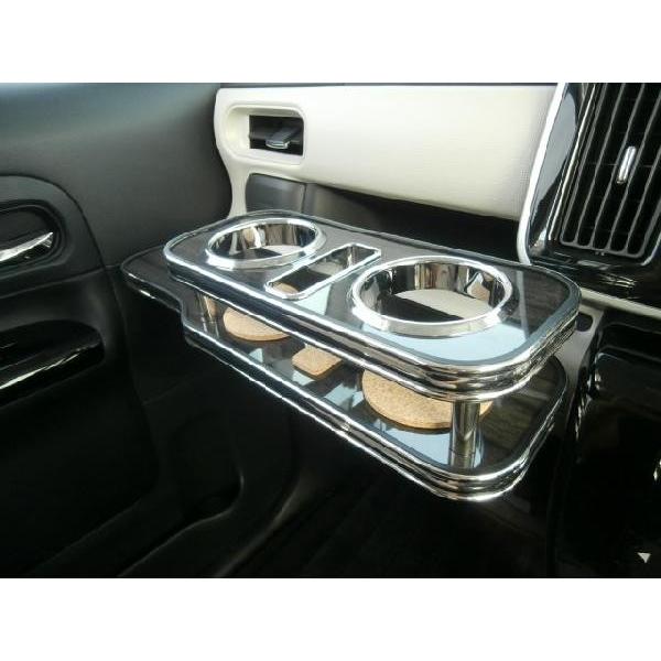 22色から選べる　ムーブキャンバス(16/09〜)フロントテーブル | One Creation | 02