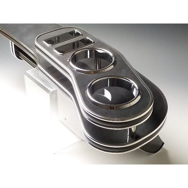 One Creation 【売り切り! お買い得】18系クラウン フロントテーブル