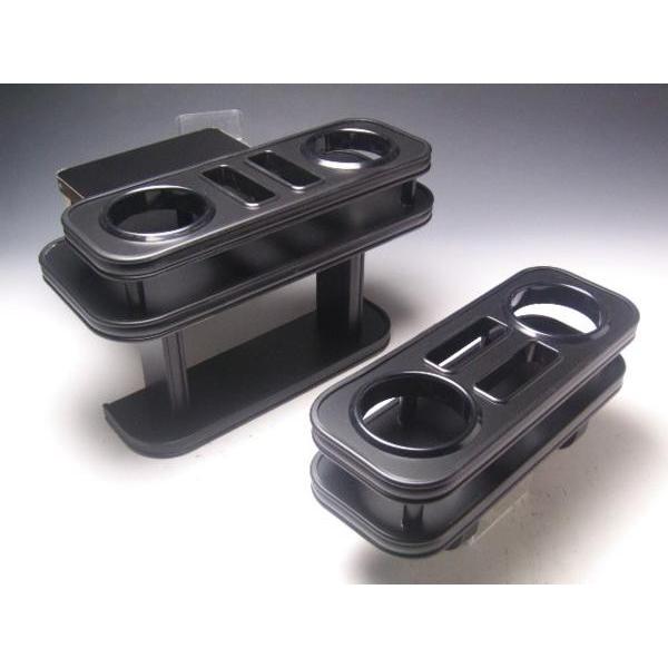 One Creation 【売り切り! お買い得】200系ハイエース フロントカップ